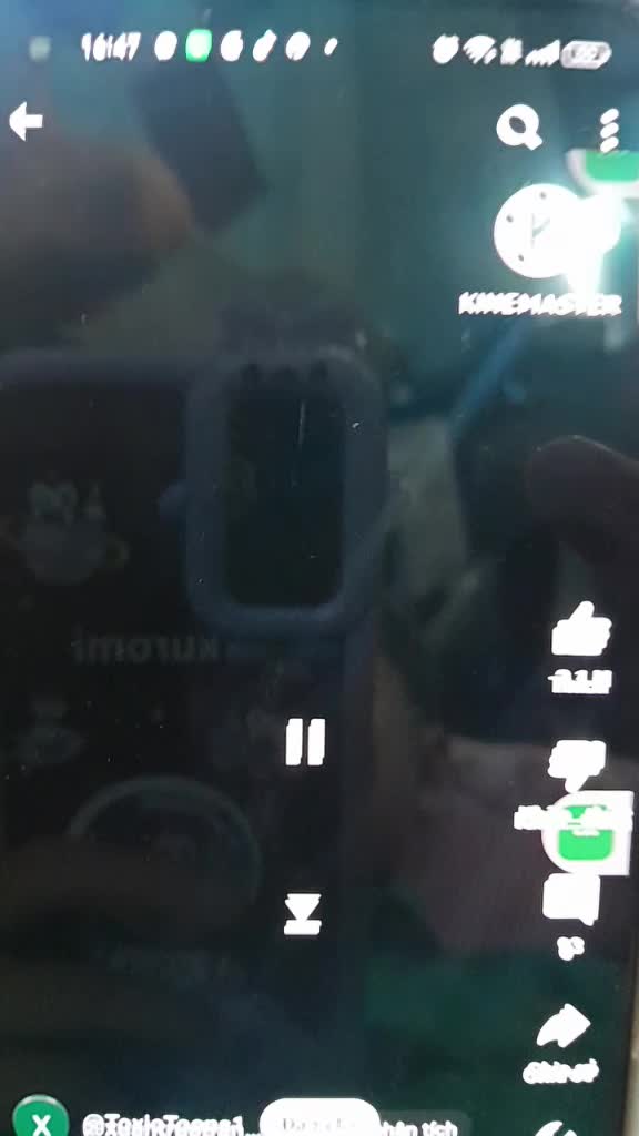 @user193107088378
