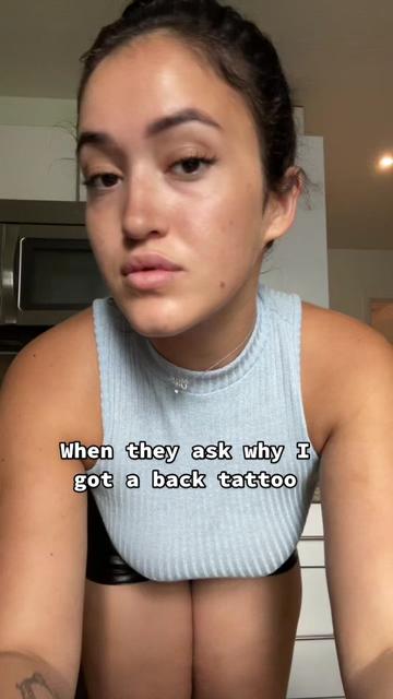 @Nia Bleu