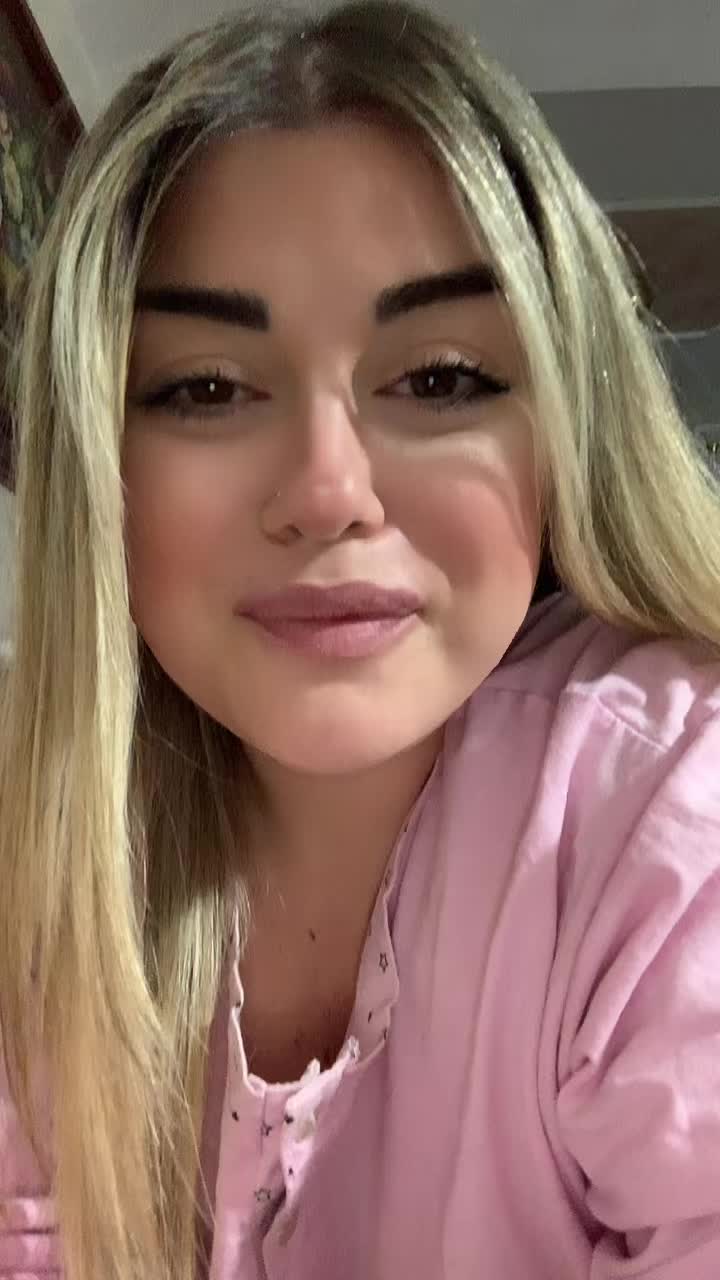 @Giovanna Amendola ❤️🔥