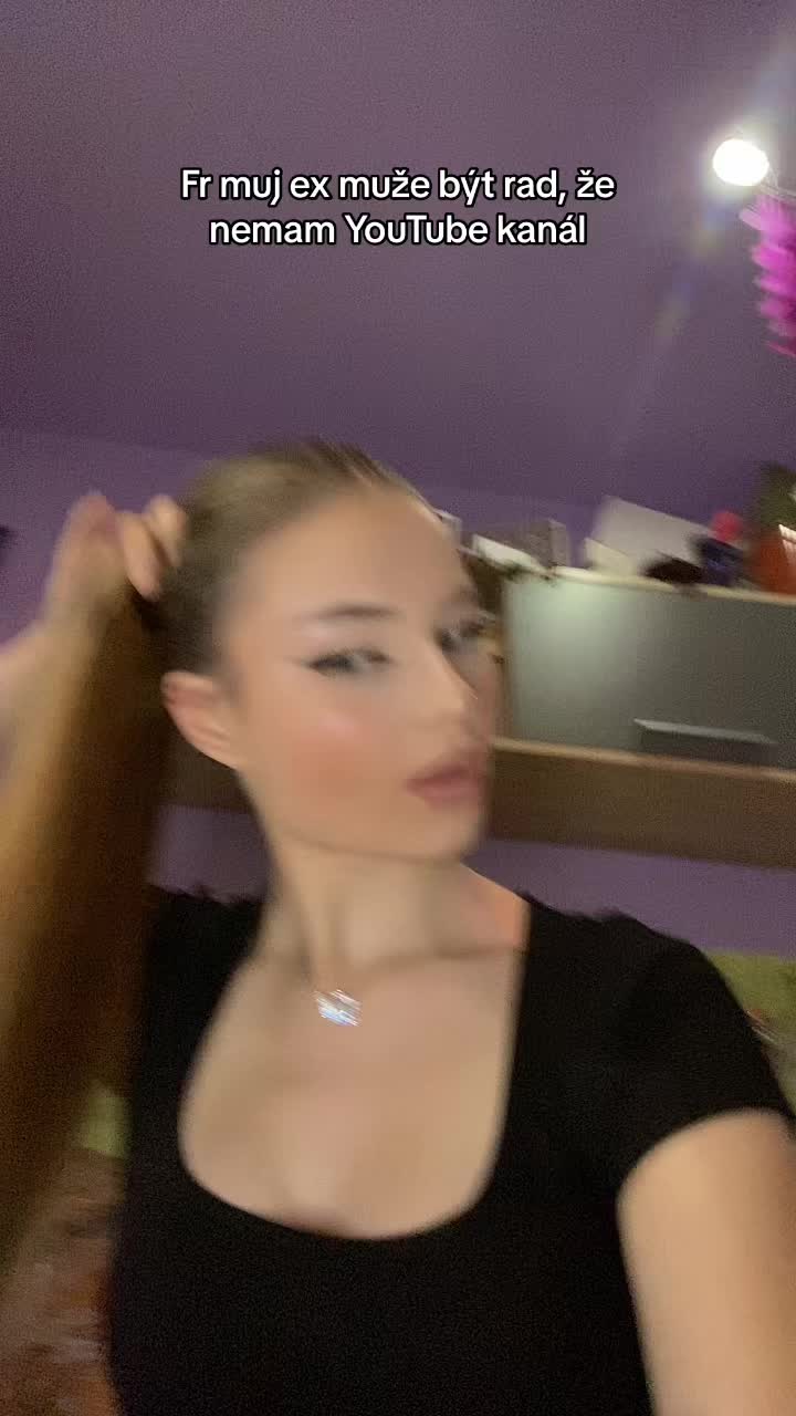@Terezkaa🤍