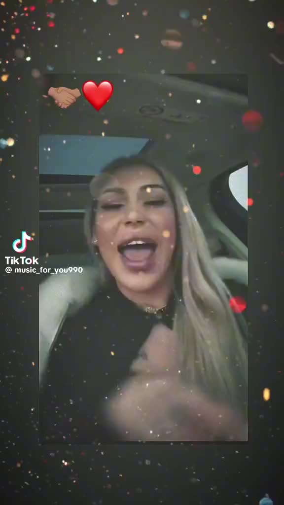 @zita&hearts;️