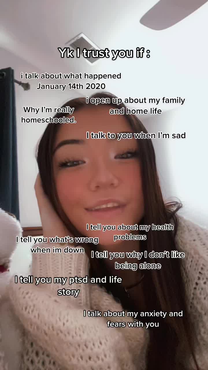 @Han