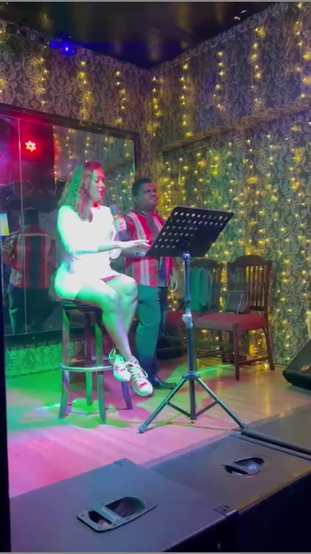 @syamuKUTTY