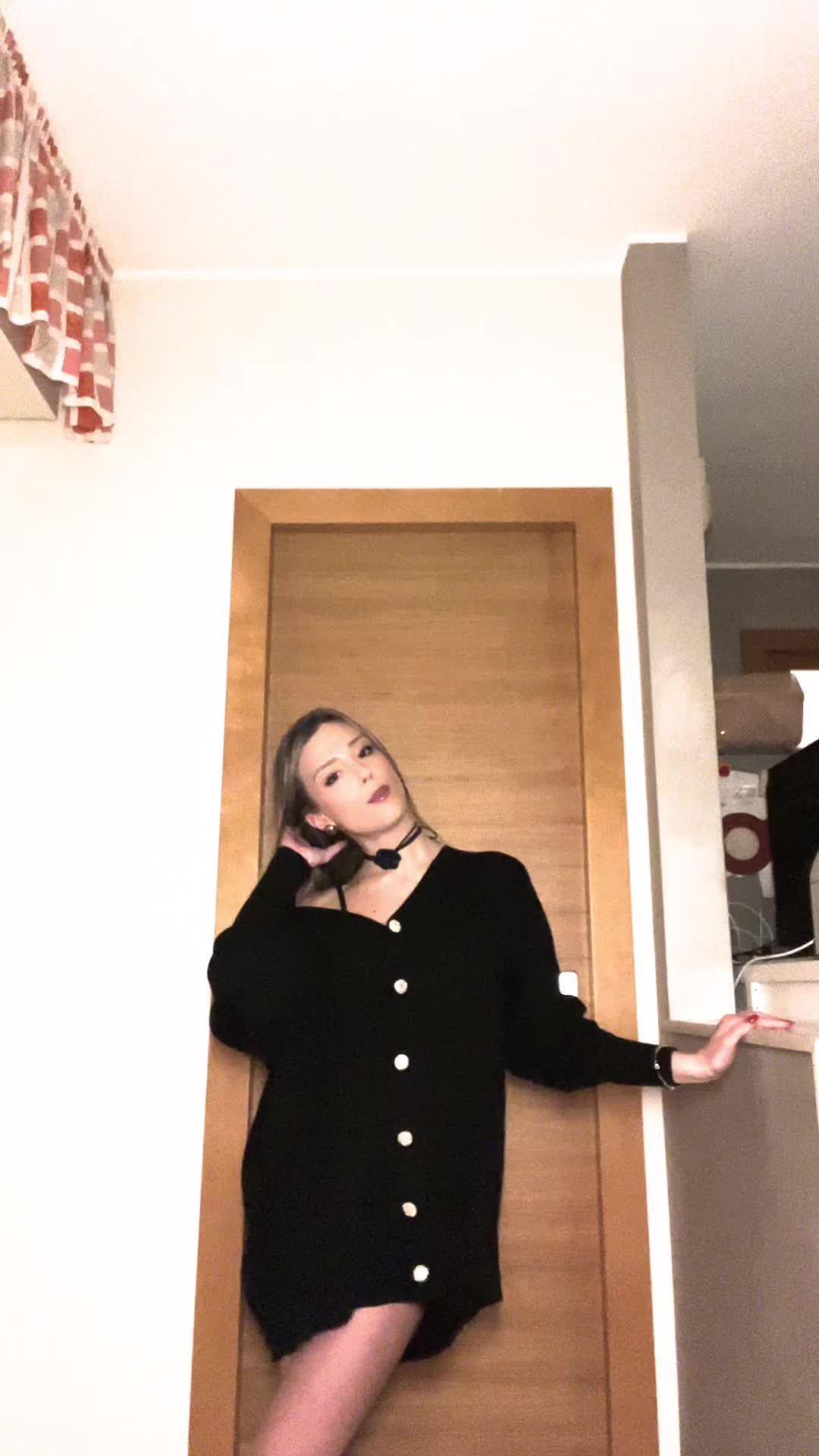 @G