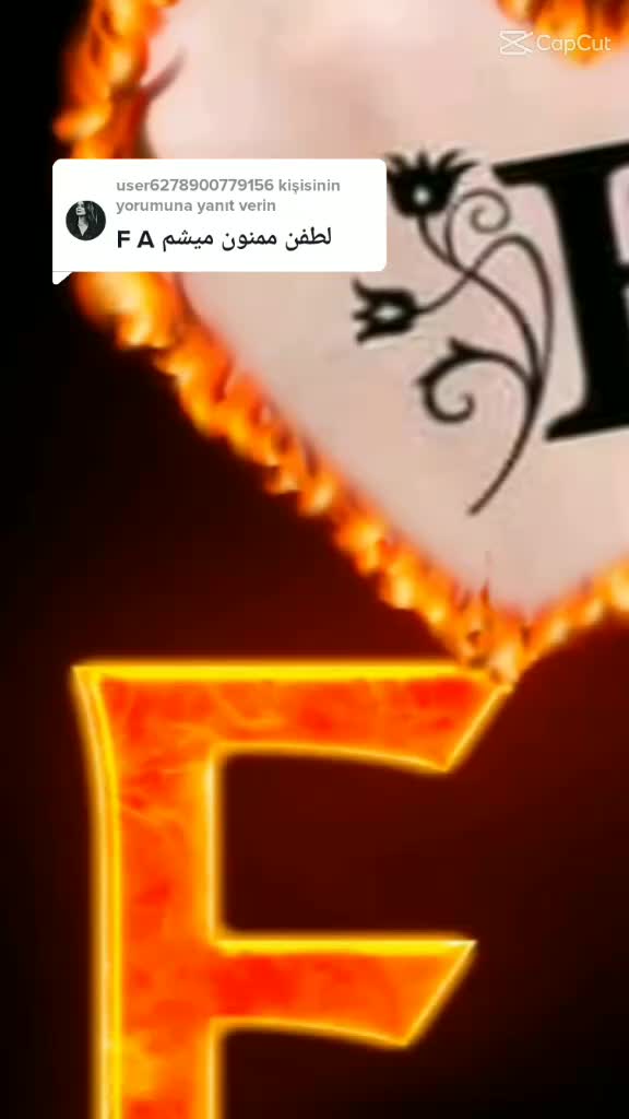 @💔خوب نباش