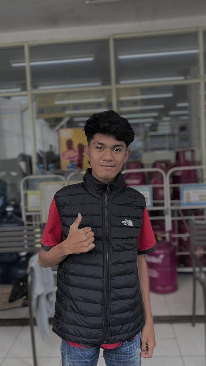 @Satria horse store