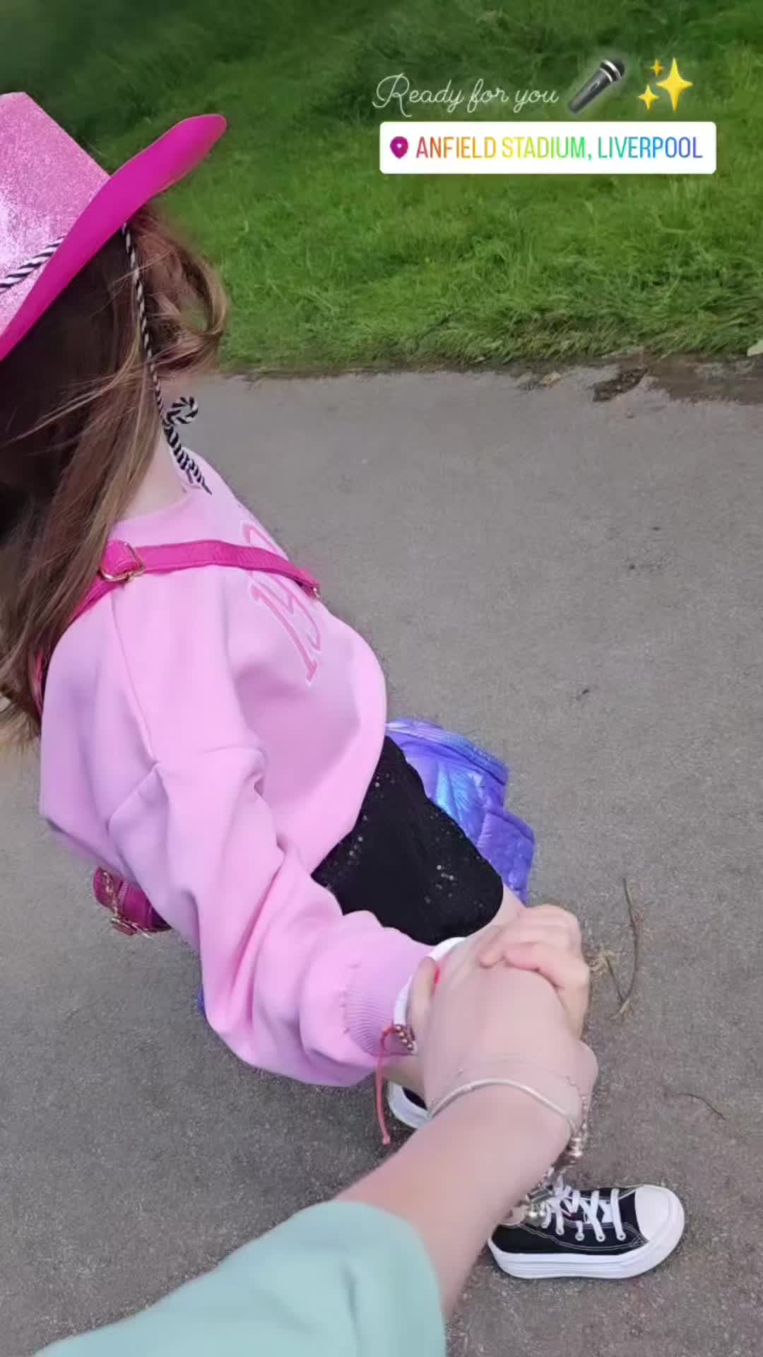 @dani_elle_b