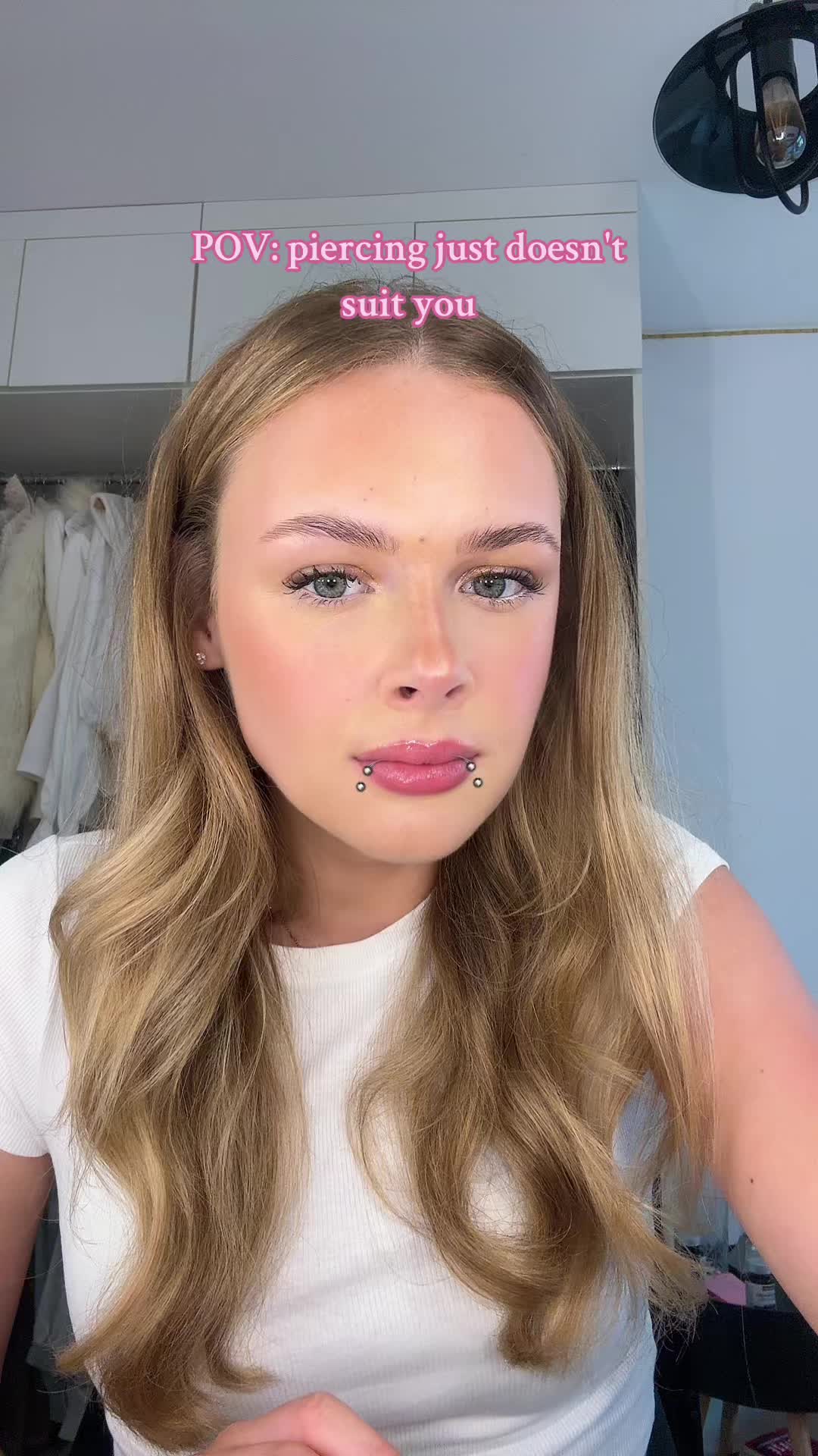 @karolina_kuracinska