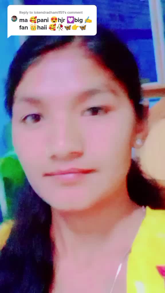 @anubhavdhami0