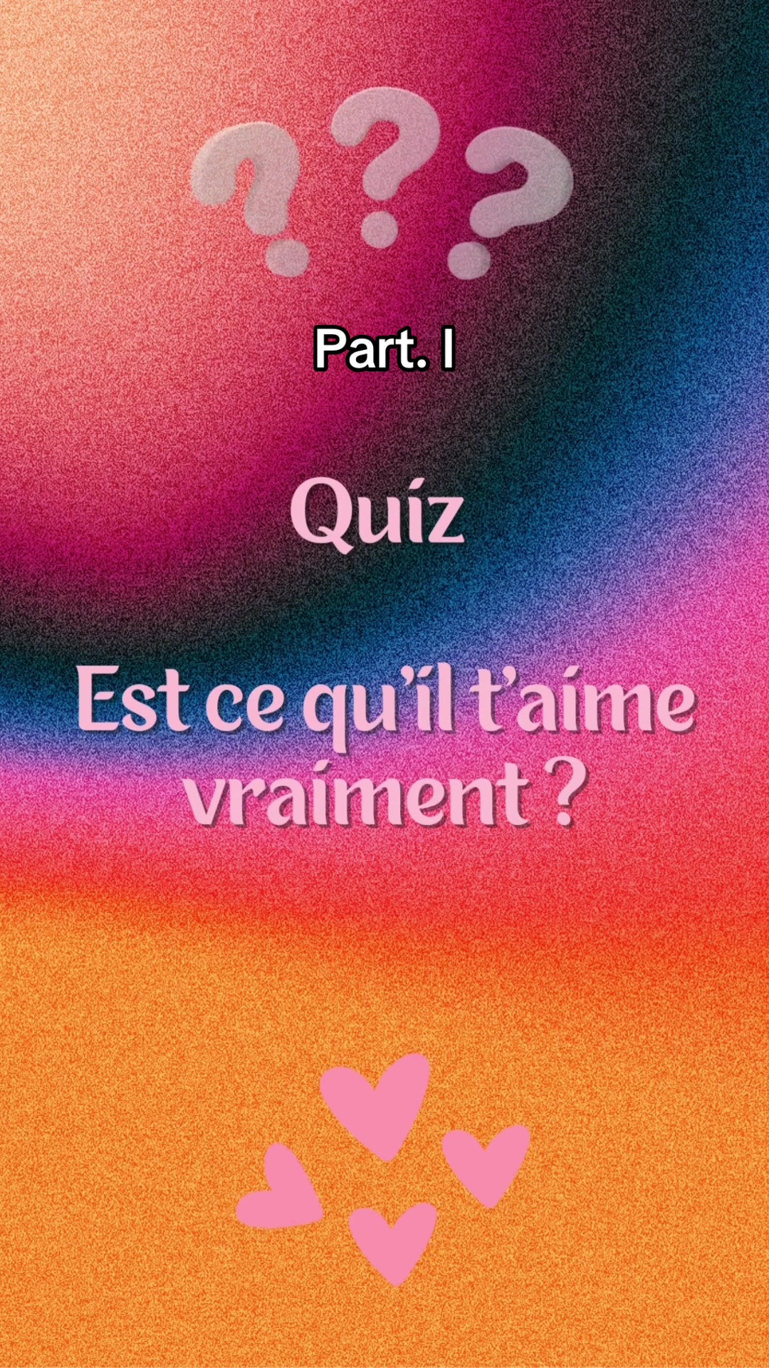 @1citationpourtous