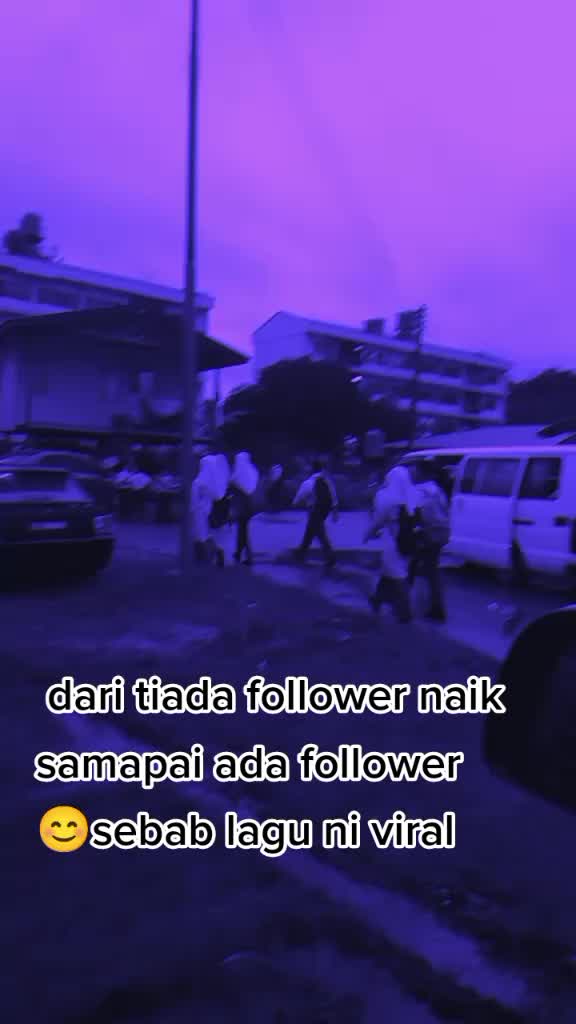 @SARNA ANA