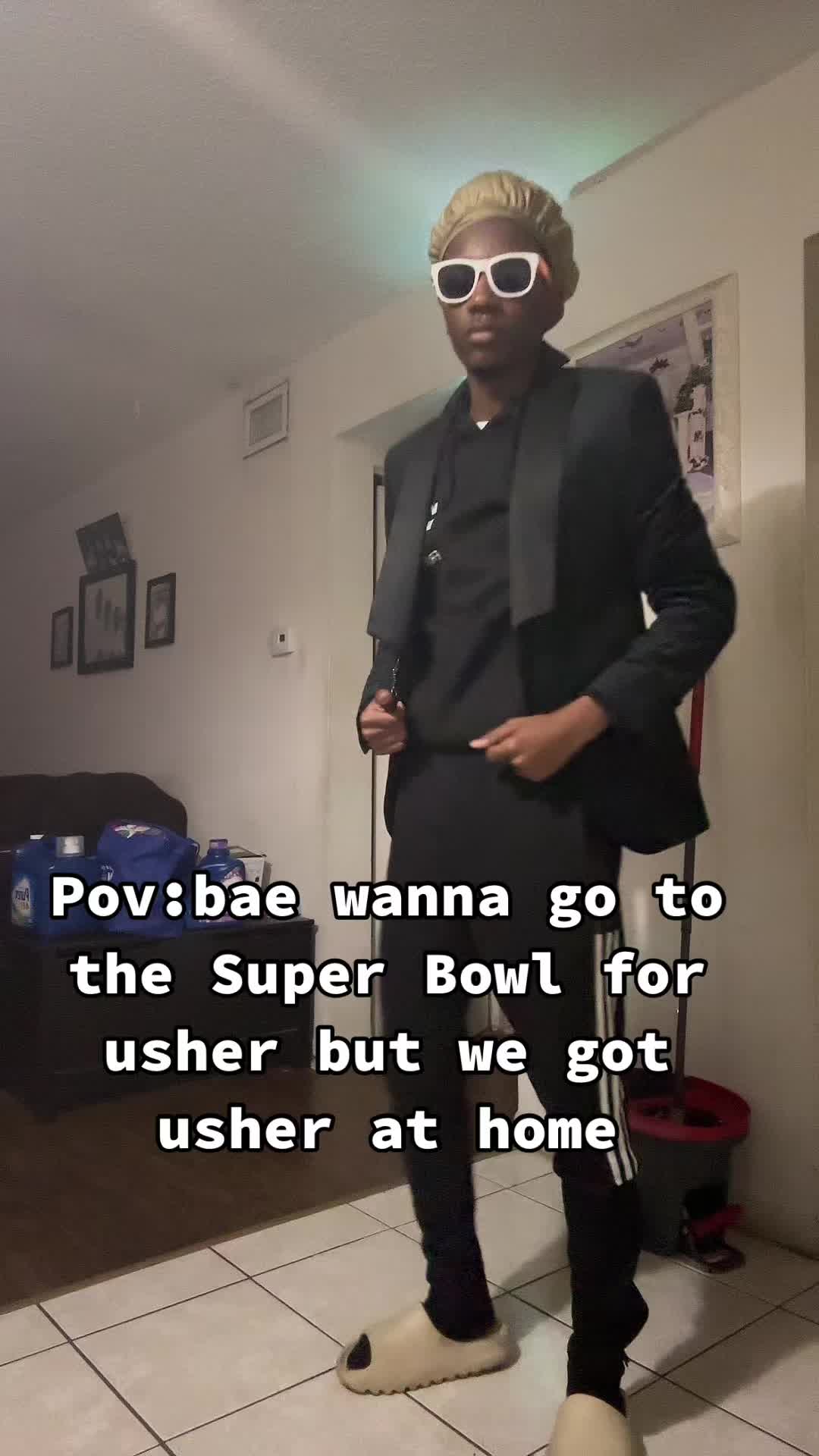 @Playboii.reece