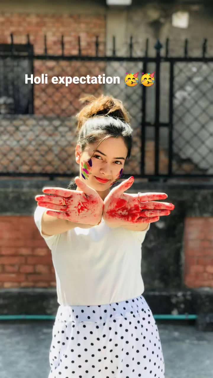 @Kalpana Niraula