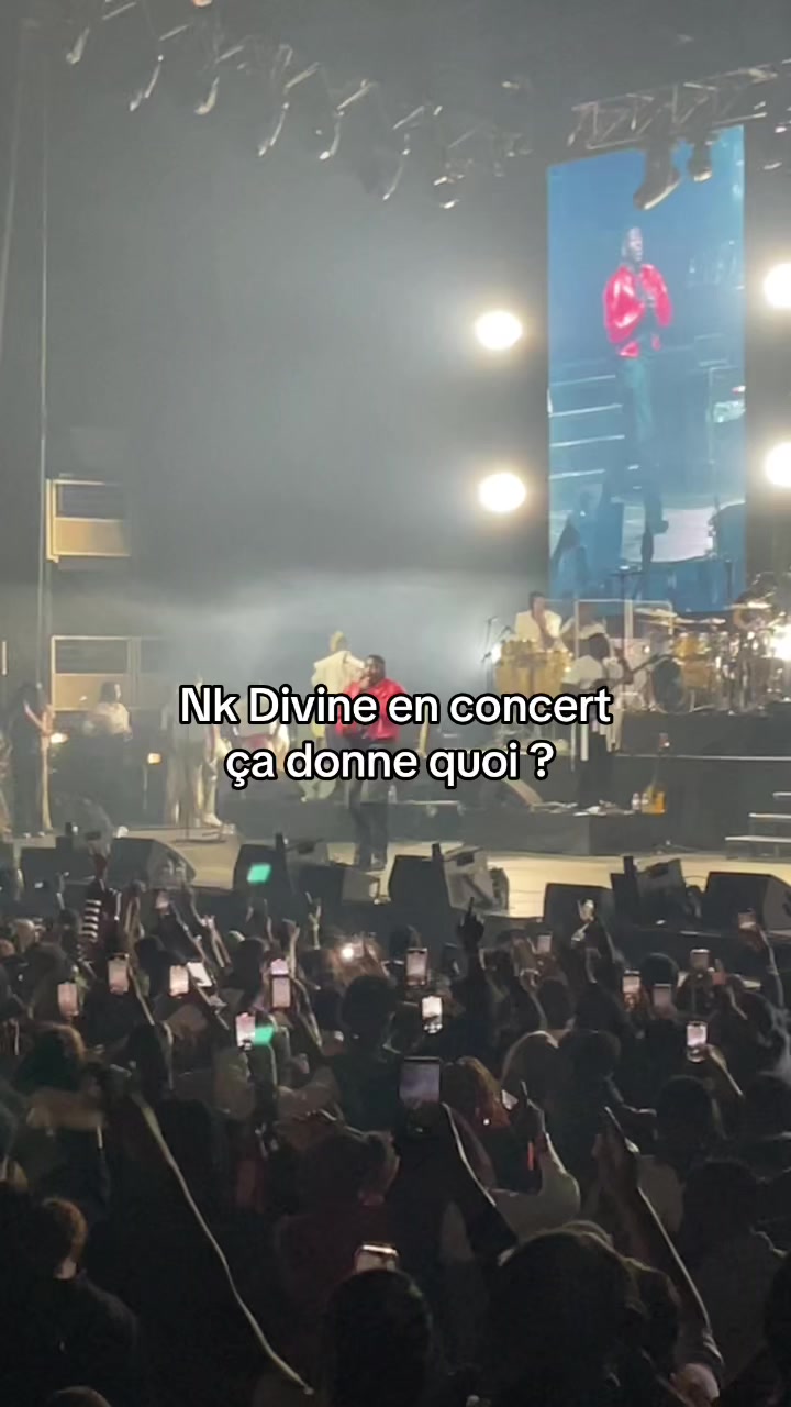 @pensecommeunhomme