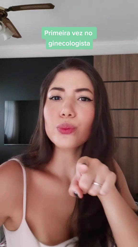 @Laís Borges
