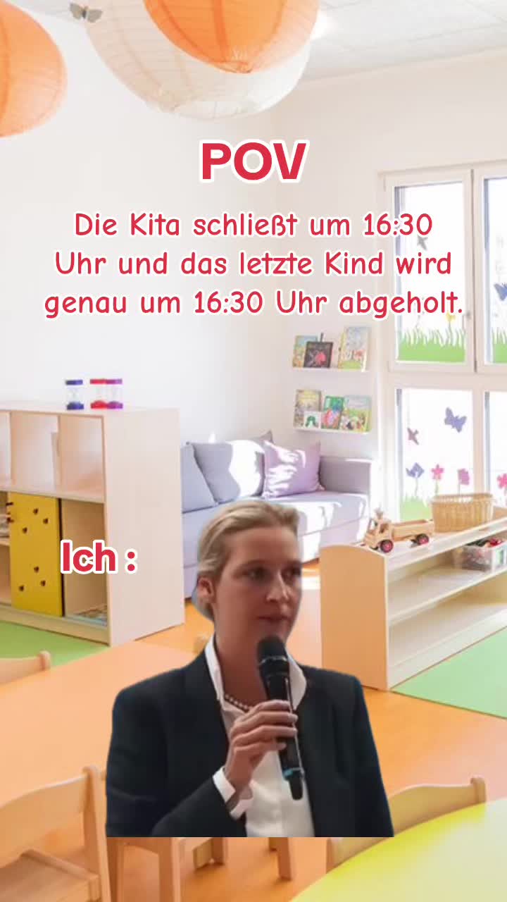 @KINDERGARTEN QUEEN