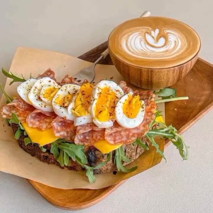 @Good Food Better Health