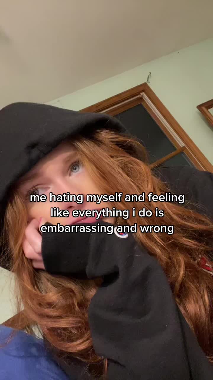 @anner