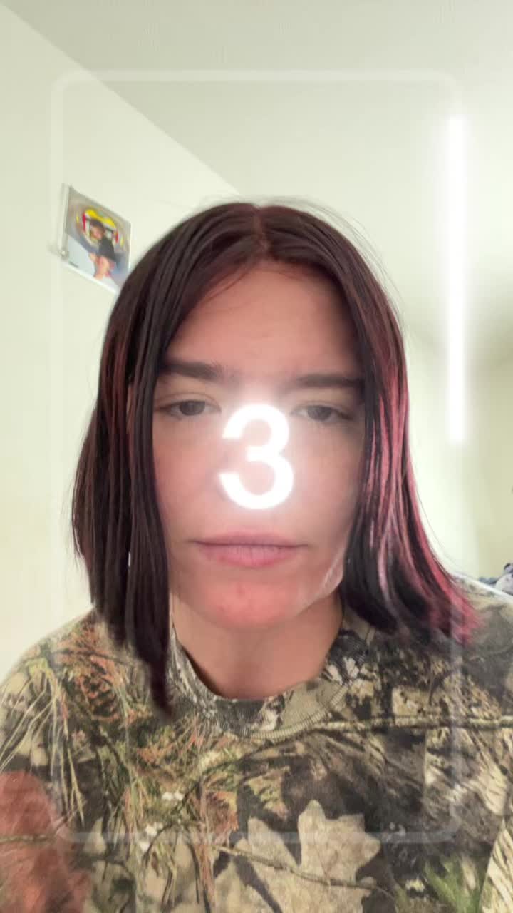 @Ellen Coco 29