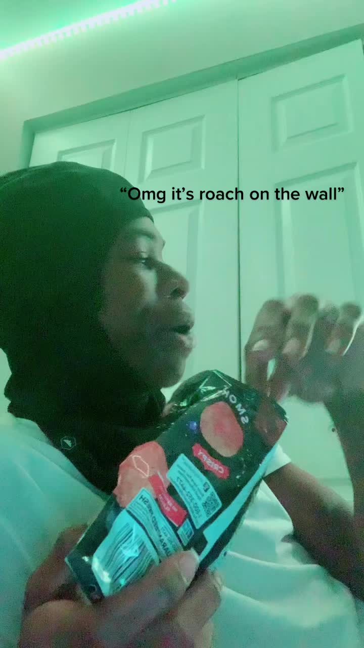 @Loverboyyg🧸😍