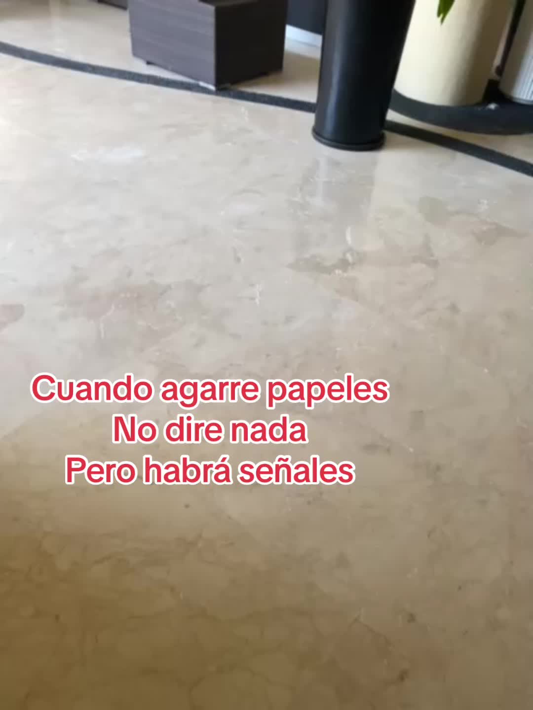 @Ivan Arevalo
