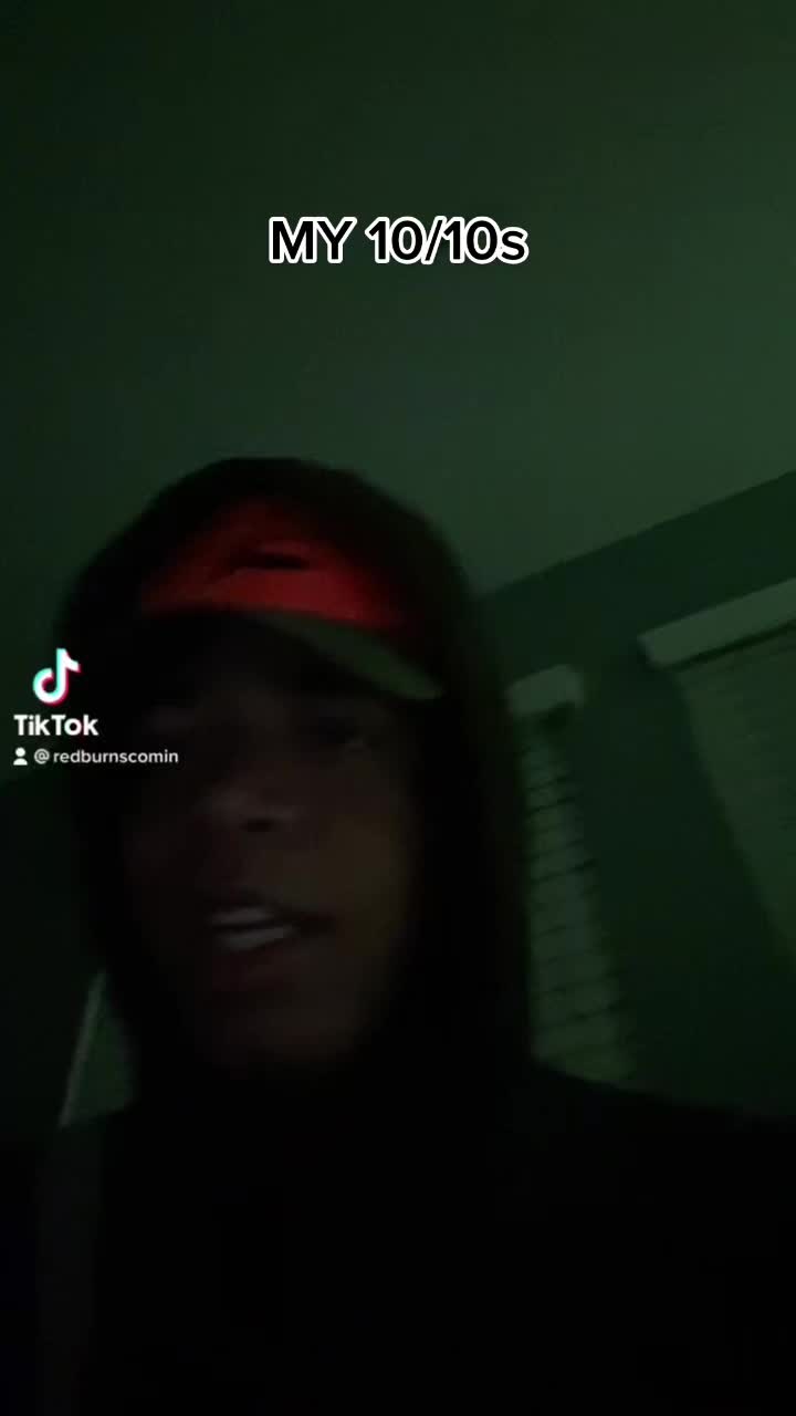 @isiah