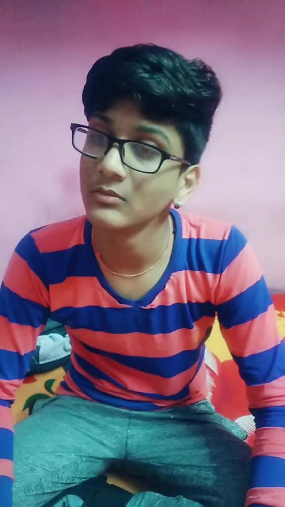 @Vinay Agnihotri 7169