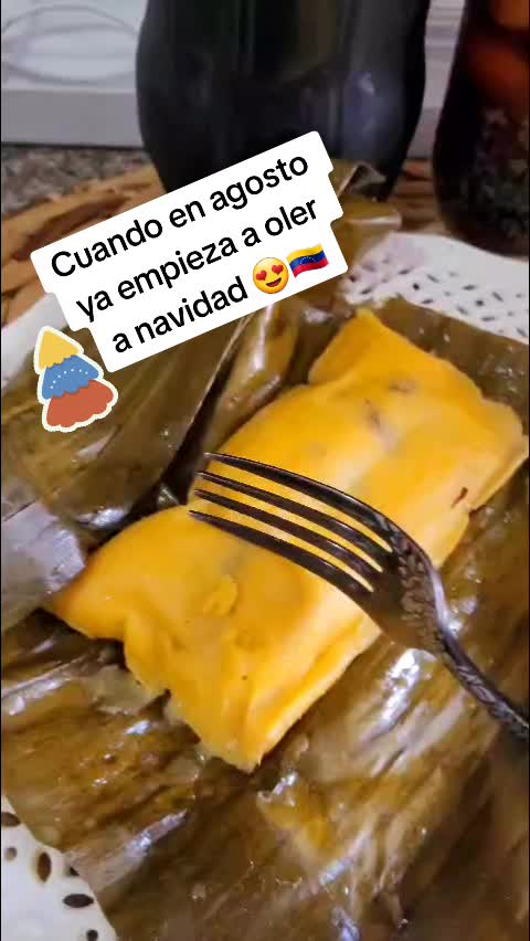 @anmydelaredonda