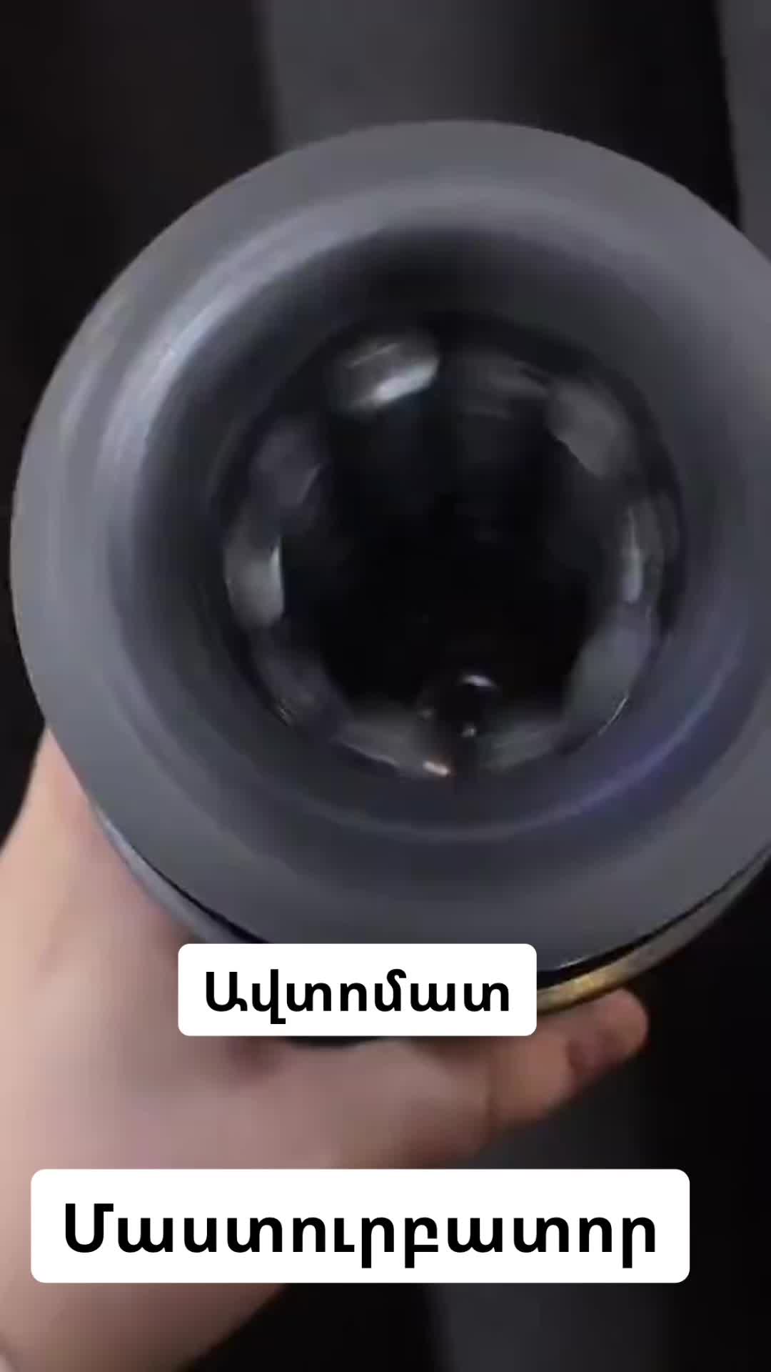 @🔞🔞🔞