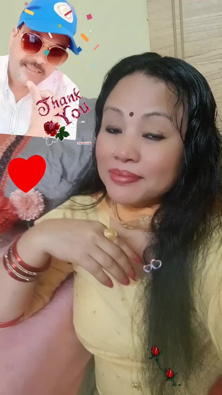 @user sukra ghombo