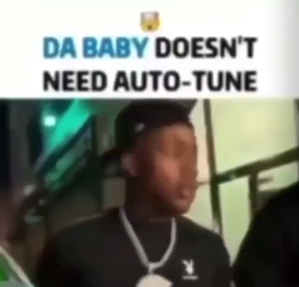 @Dafyance