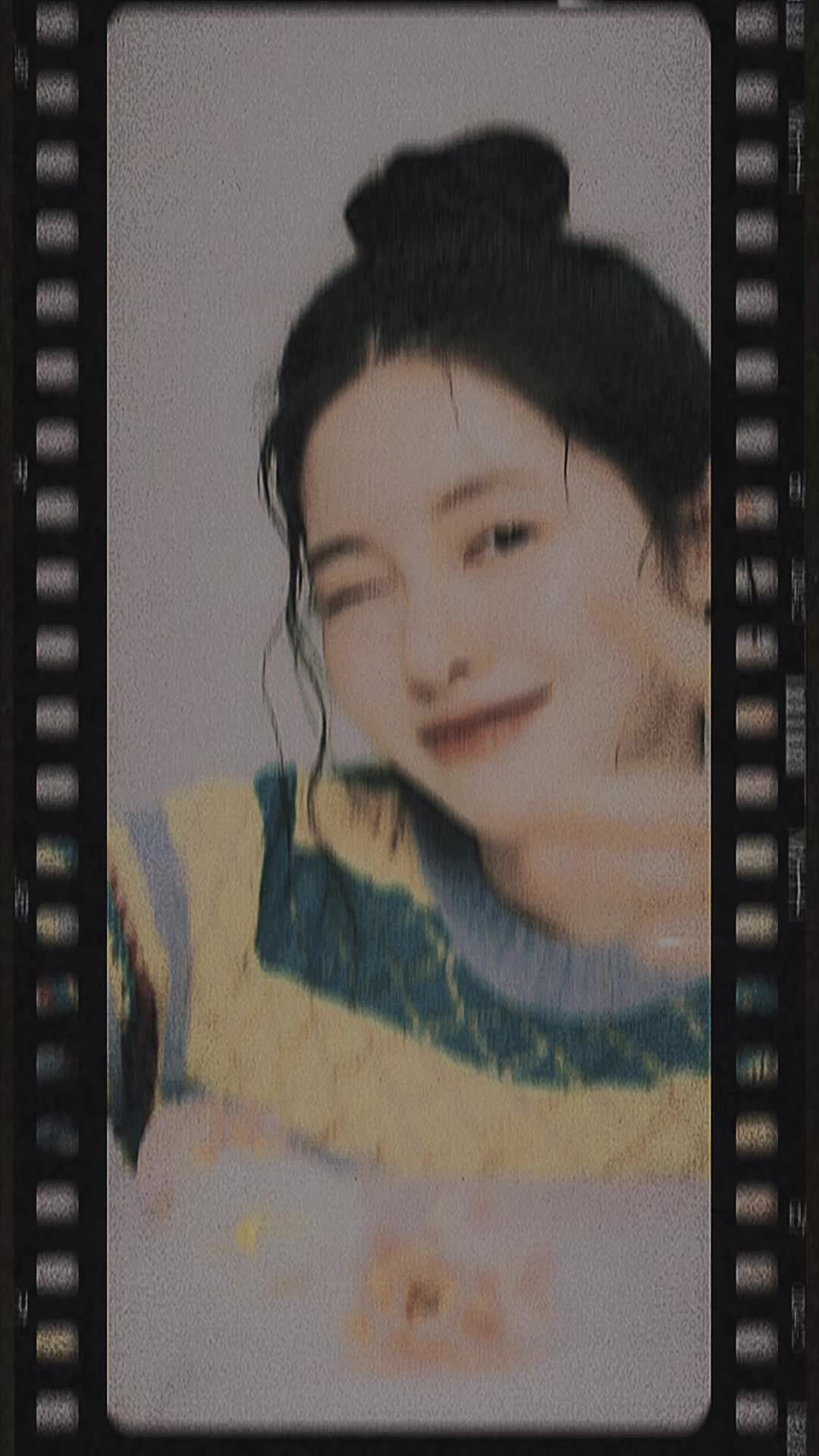 @💎 DIA 다이아 💎