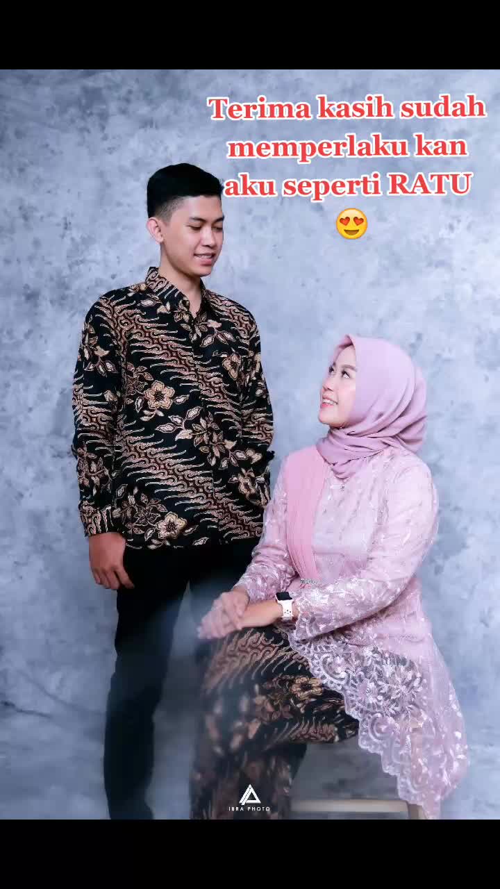 @Hofsah_ocha