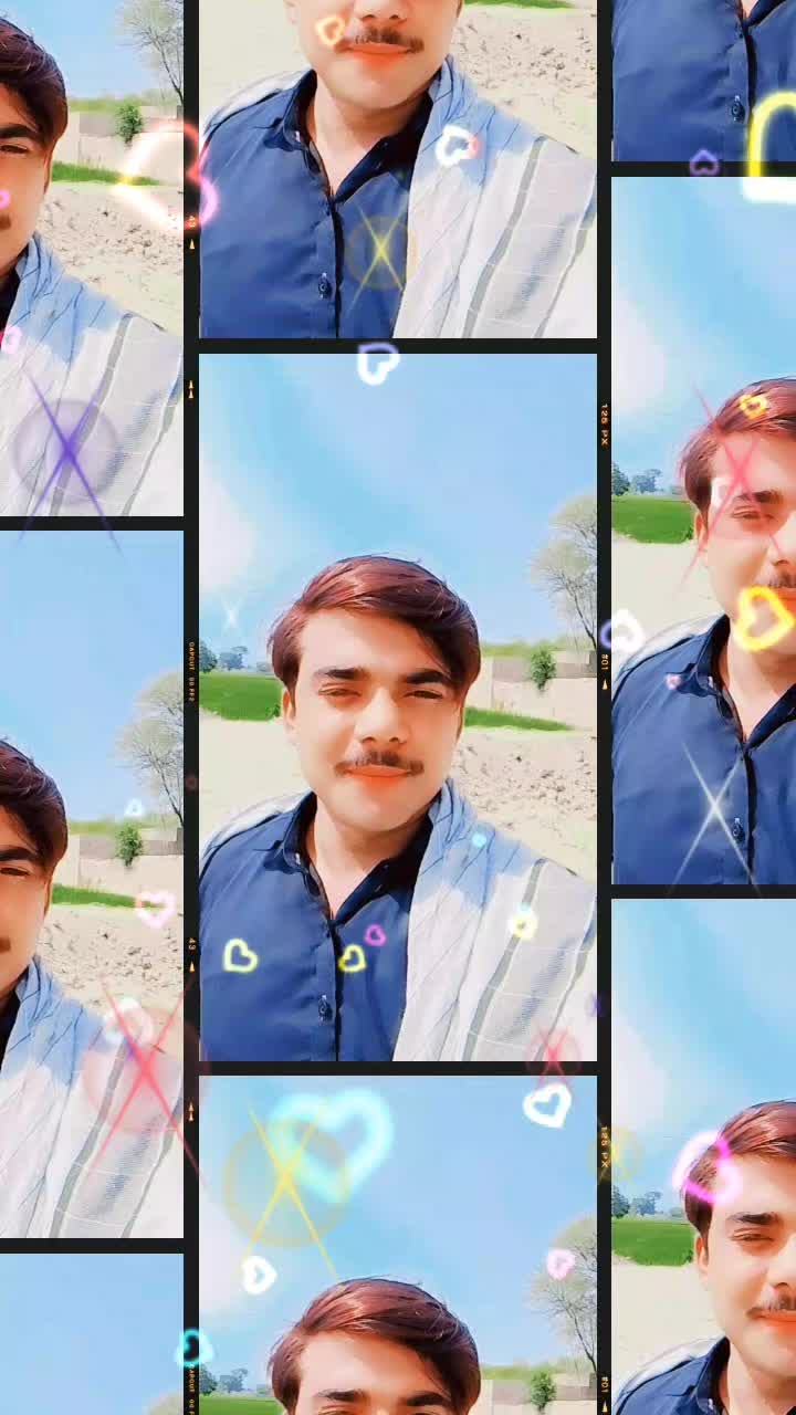 @Nasir Saleem