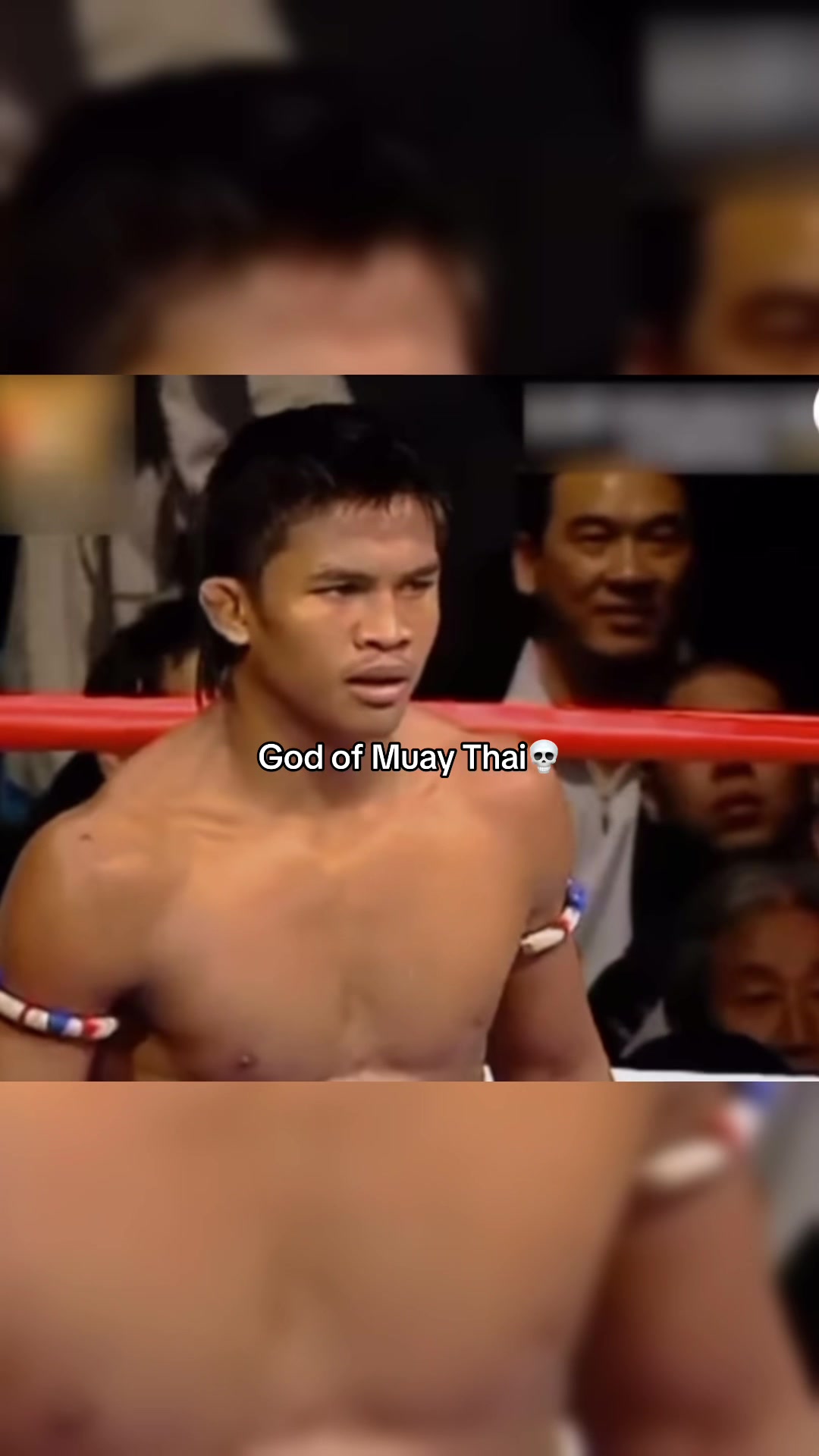 @tmtm_nak_muay