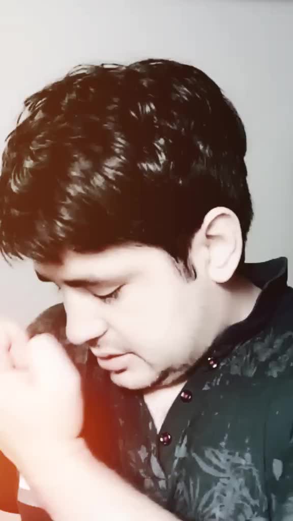 @SK जाटयाण