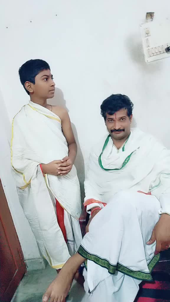 @rajasekhargorantl5