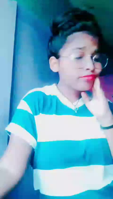 @mani dikka