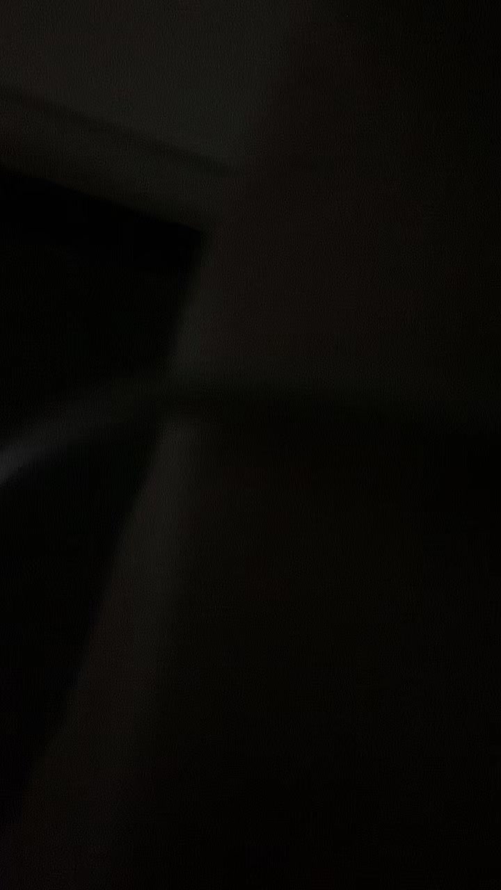 @Tilley cook🖤🕯️🇦🇺