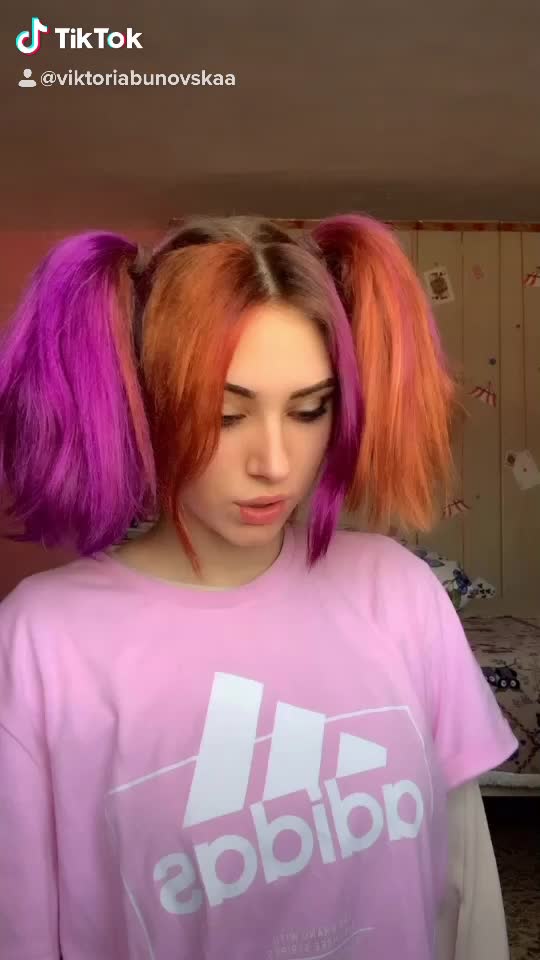@VikTok