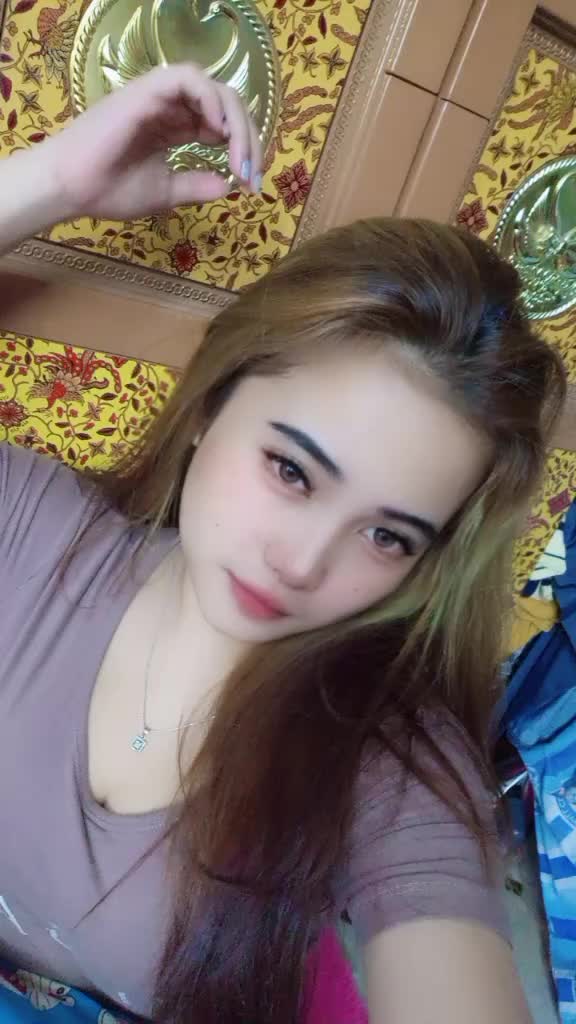 @EciBebby