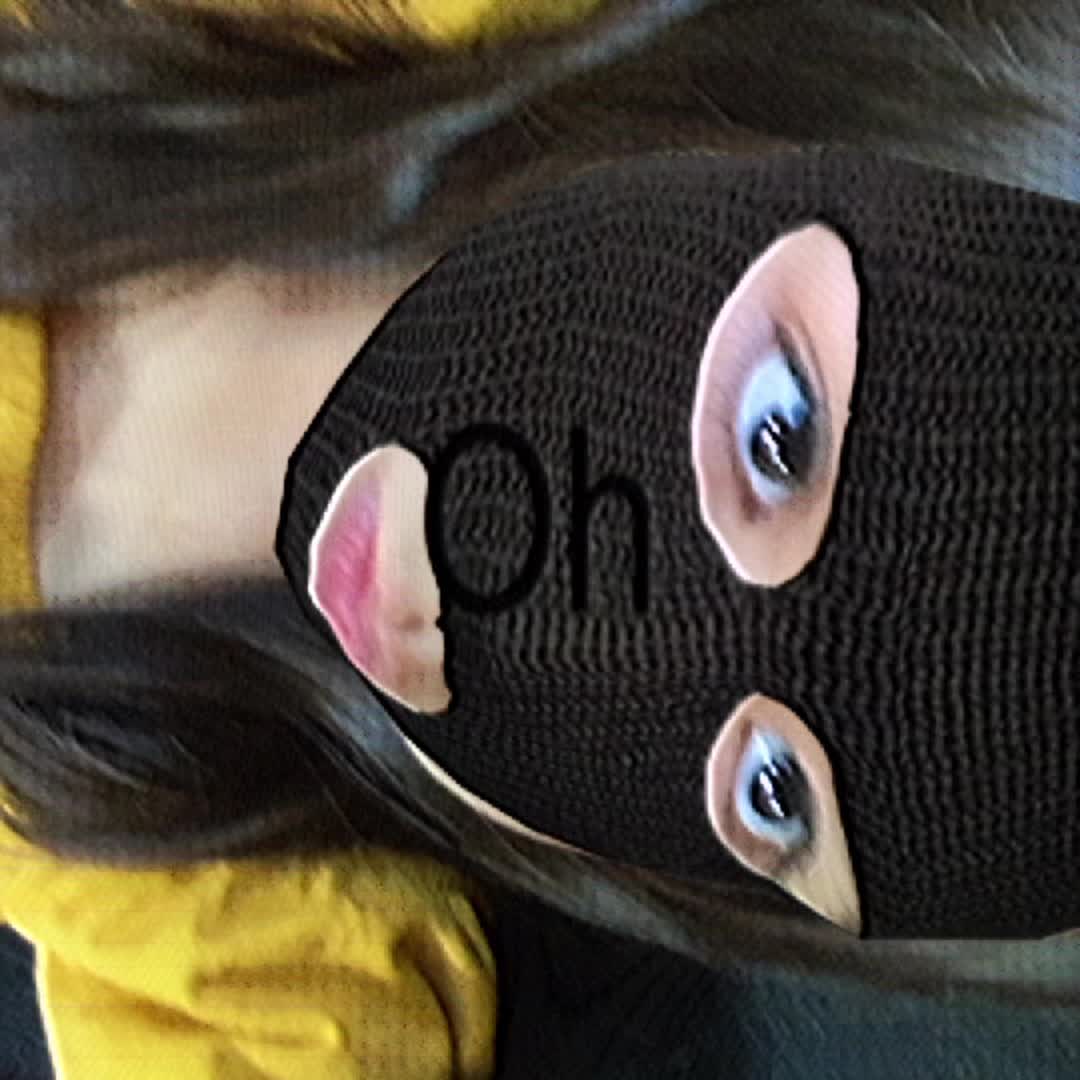 @🤷&zwj;♀️