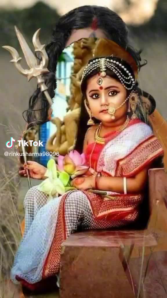 @ramkalayadav676
