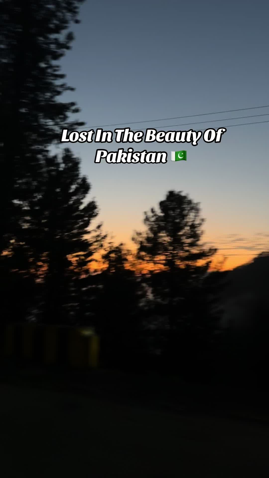 @itz.desigirl