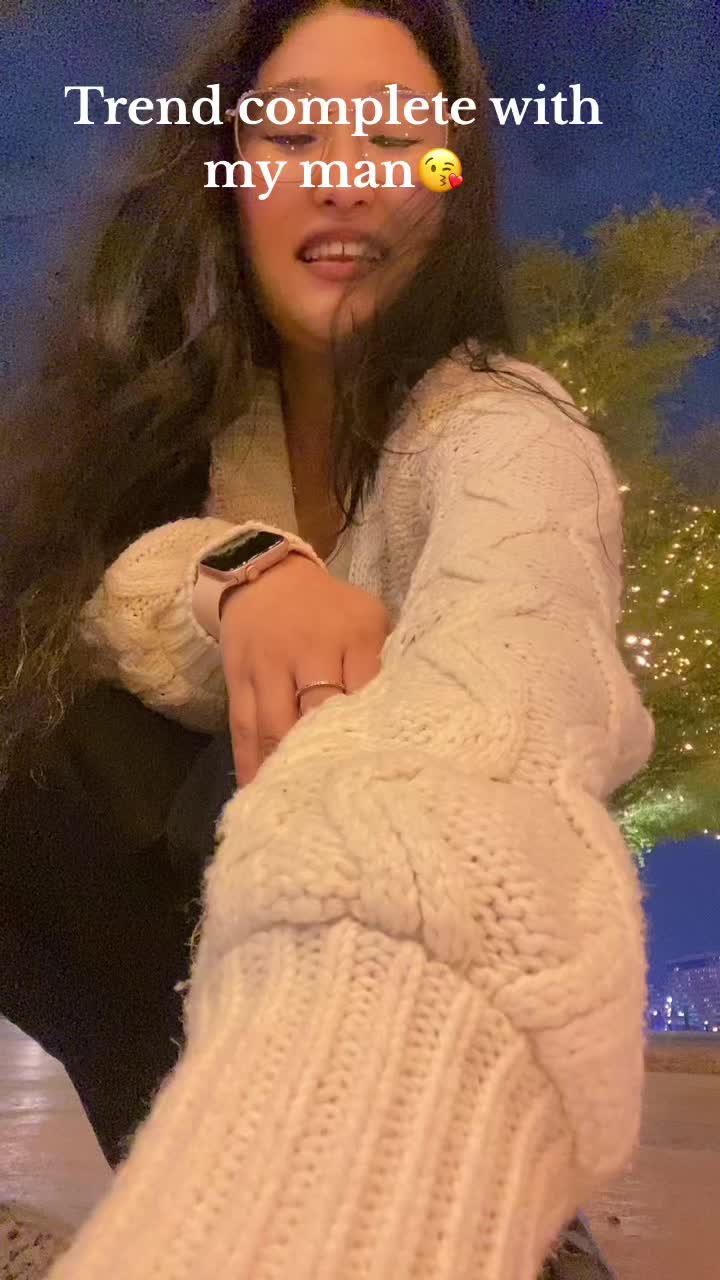 @🧿✨