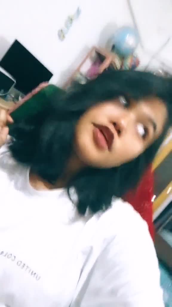 @Christina Duarah