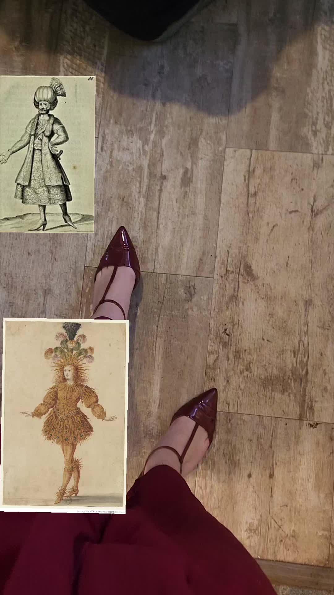 @Peacock🦚🦚