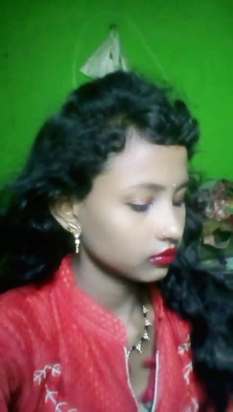 @sippa b