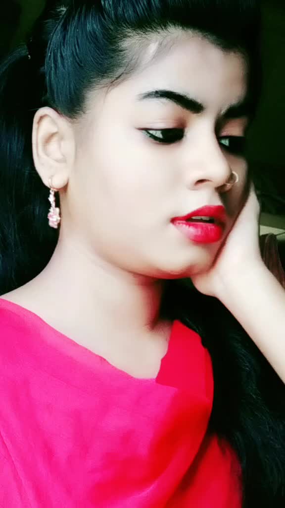 @Ammulu_Ammulu