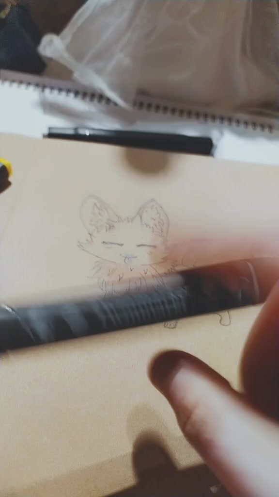 @✒✏📝love drawing